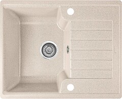 Фото Valetti Model 12N бежевий