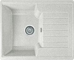 Фото Valetti Model 12N тера