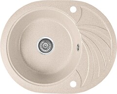 Фото Valetti Model 13N бежевый