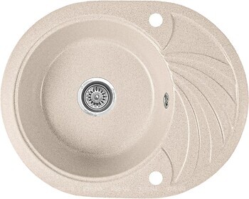 Фото Valetti Model 13N бежевый