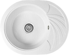 Фото Valetti Model 13N белый