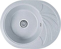 Фото Valetti Model 13N серый