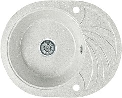 Фото Valetti Model 13N терра