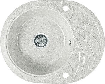 Фото Valetti Model 13N терра