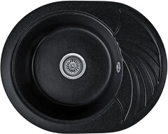 Фото Valetti Model 13N черный