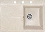 Фото Valetti Model 15N бежевый