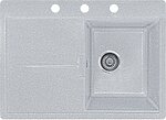 Фото Valetti Model 15N серый