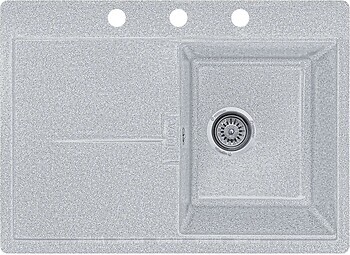 Фото Valetti Model 15N серый