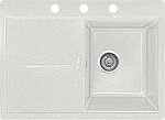 Фото Valetti Model 15N терра