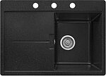 Фото Valetti Model 15N черный