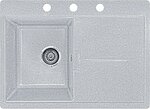 Фото Valetti Model 16N серый