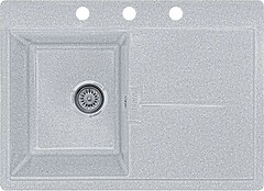 Фото Valetti Model 16N серый