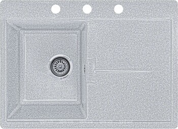 Фото Valetti Model 16N серый