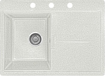 Фото Valetti Model 16N терра