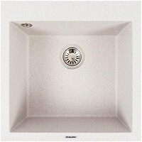 Фото Valeso Galax 5050 топаз