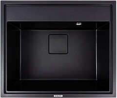 Фото Valeso Sherlit 6050 чорний
