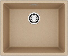 Фото Alveus Omni 30 beige G55 (1150054)