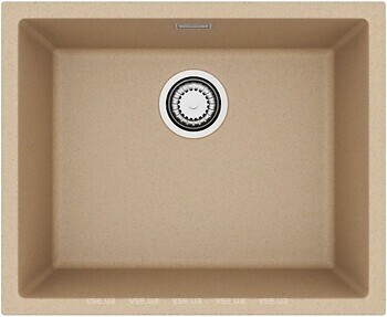 Фото Alveus Omni 30 beige G55 (1150054)