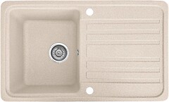 Фото Valetti Model 17N бежевий