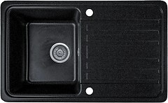 Фото Valetti Model 17N чорний