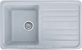 Фото Valetti Model 17N серый