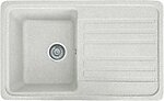 Фото Valetti Model 17N тера