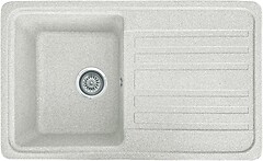 Фото Valetti Model 17N тера