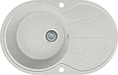 Фото Valetti Model 18N тера