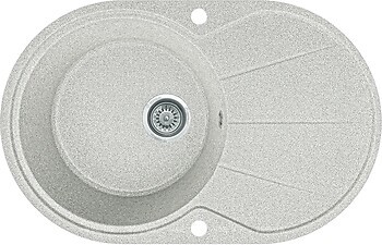 Фото Valetti Model 18N терра
