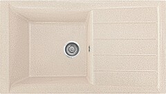 Фото Valetti Model 19N бежевий