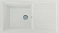 Фото Valetti Model 19N тера