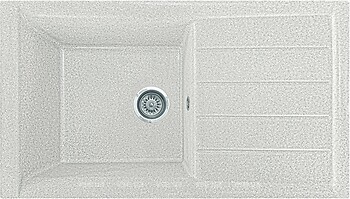 Фото Valetti Model 19N терра