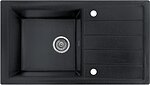 Фото Valetti Model 19N чорний