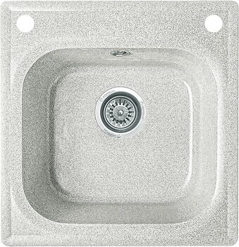 Фото Valetti Model 1N терра