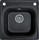 Фото Valetti Model 1N чорний