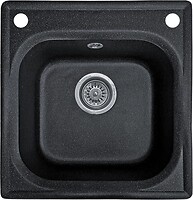 Фото Valetti Model 1N чорний