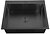 Фото Zerix ZH5045-215 Nano-Black 3.0/0.8 (MX1580)