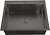 Фото Zerix ZH6050-215 Nano-Black 3.0/0.8 (MX1586)
