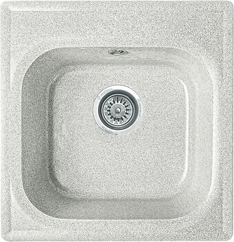 Фото Valetti EcoLine 1N терра
