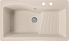 Фото Valetti Model 22N бежевий