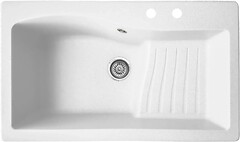 Фото Valetti Model 22N білий