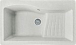 Фото Valetti Model 22N тера