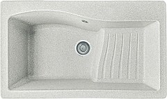Фото Valetti Model 22N тера