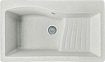 Фото Valetti Model 22N тера