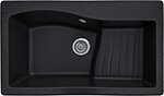 Фото Valetti Model 22N чорний