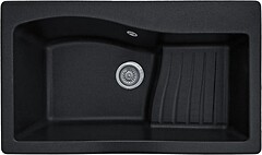 Фото Valetti Model 22N чорний