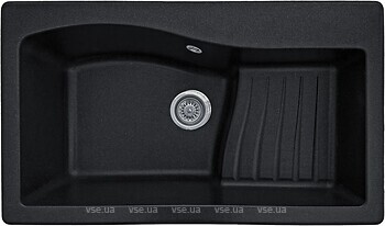 Фото Valetti Model 22N чорний