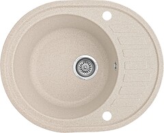 Фото Valetti Model 23N бежевий