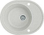 Фото Valetti Model 23N тера