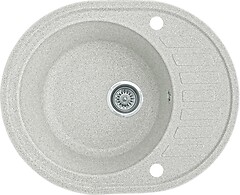 Фото Valetti Model 23N тера